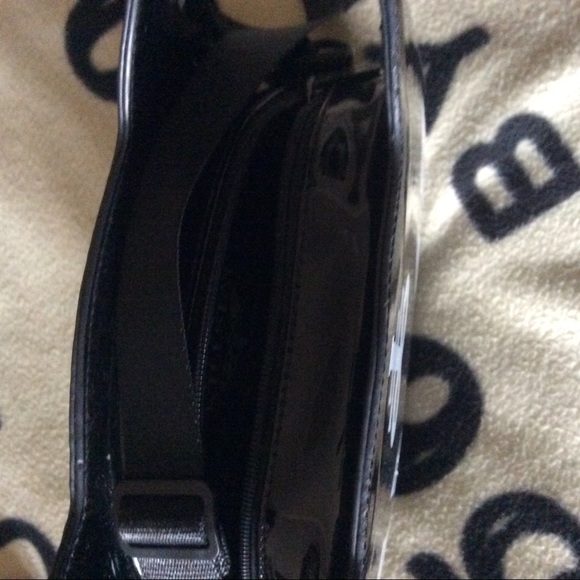 ❌SOLD❌Lucipurr Bag - Picture 3 of 8